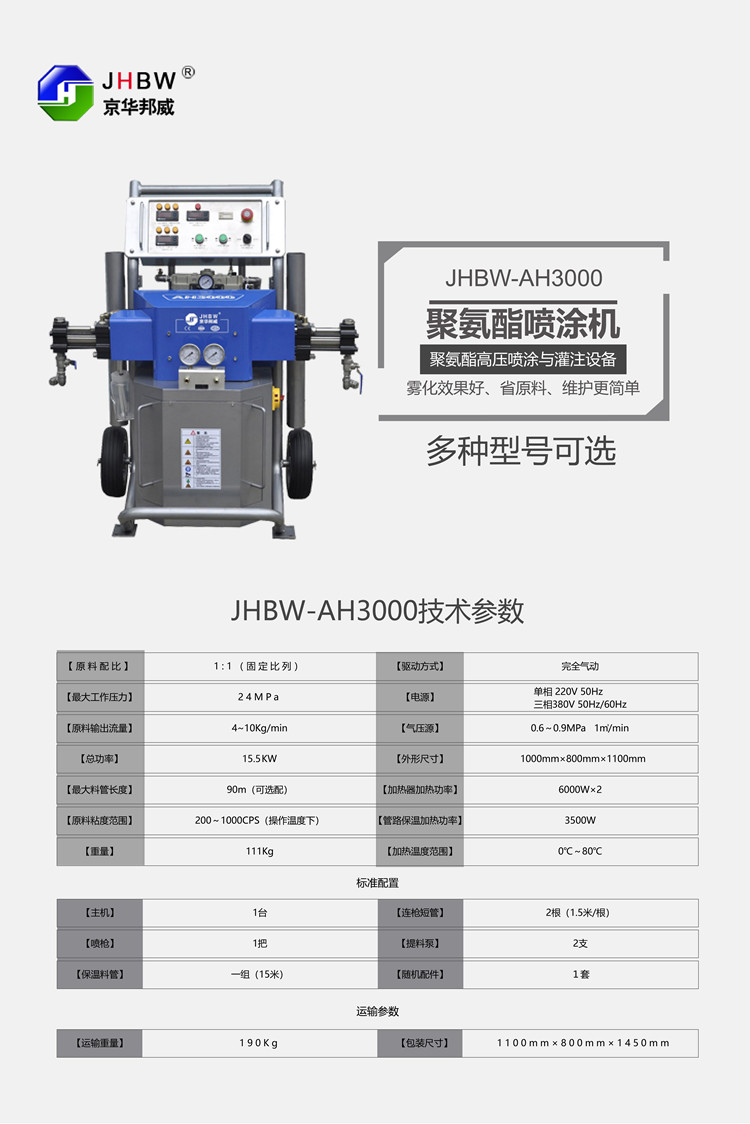 1637563125984200.jpg AH3000正面_副本.jpg