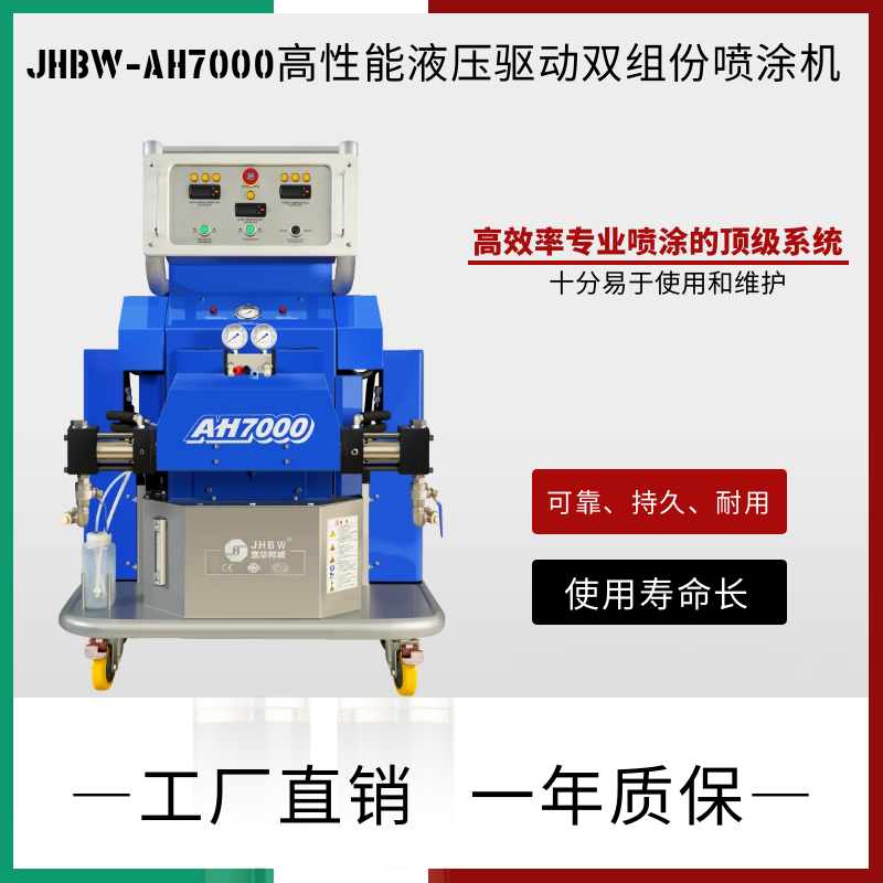 微信图片_20211222131220_副本.png